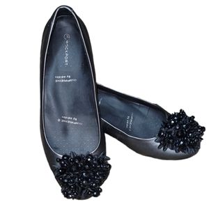 AdiPRENE by Adidas Flats